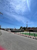 casa 4