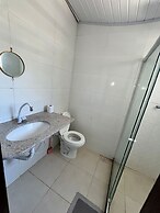 casa 4