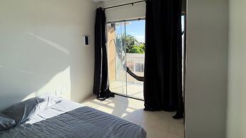 casa 4