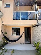 casa 4