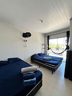 casa 4