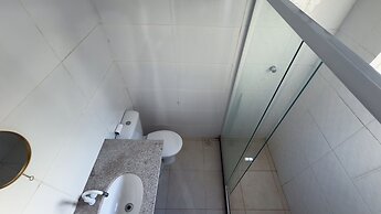 casa 4