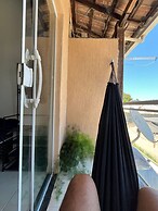 casa 4