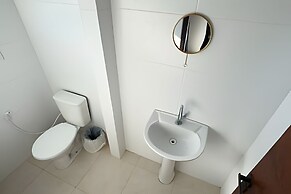casa 6