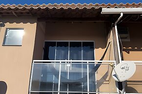 casa 6
