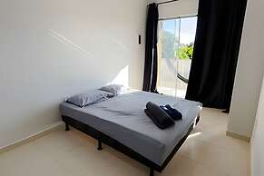 casa 6