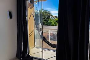 casa 6