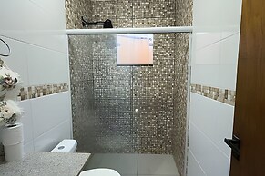 casa 6