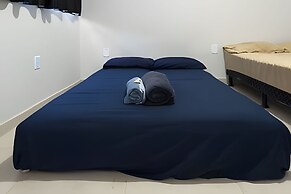 casa 6