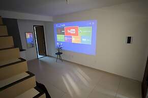 casa 6