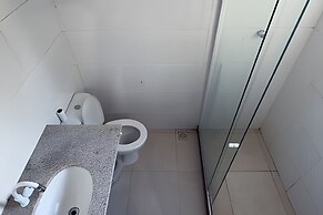 casa 6