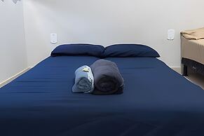 casa 6