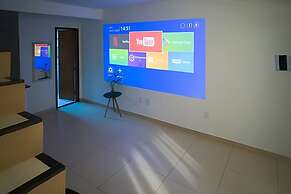 casa 6