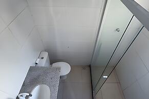 casa 6