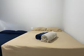 casa 6