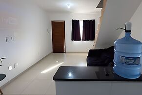 casa 6