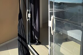 casa 6