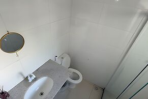 casa 6