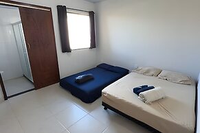 casa 6