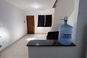 casa 6