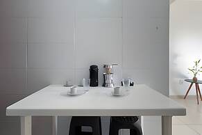 casa 6