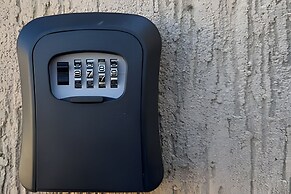 casa 6