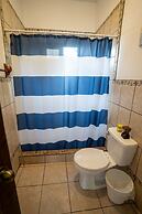 Residencia privada y con hermosa piscina