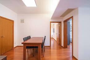 Tyms Stylish 2BR APT Hongqiao Bella Vit