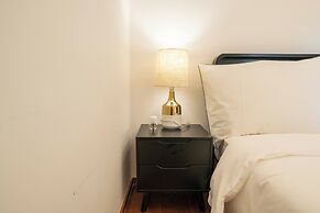 Tyms Stylish 2BR APT Hongqiao Bella Vit