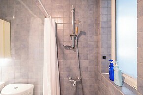 Tyms Xujiahui Elegant 1BR APT