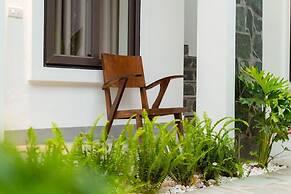 Lala Boutique Villas Ninh Bình