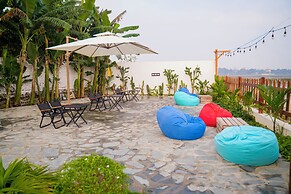 Lala Boutique Villas Ninh Bình