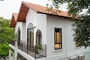 Lala Boutique Villas Ninh Bình