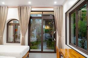 Lala Boutique Villas Ninh Bình