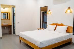 Lala Boutique Villas Ninh Bình