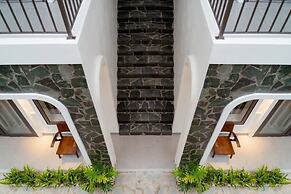 Lala Boutique Villas Ninh Bình