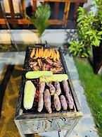 Lala Boutique Villas Ninh Bình