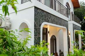 Lala Boutique Villas Ninh Bình