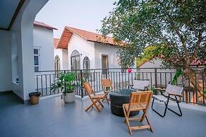 Lala Boutique Villas Ninh Bình