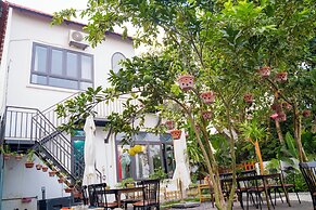 Lala Boutique Villas Ninh Bình