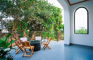 Lala Boutique Villas Ninh Bình