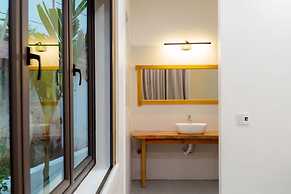 Lala Boutique Villas Ninh Bình