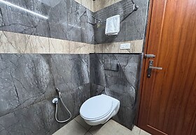 Kaarthik Residency