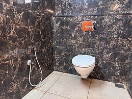Kaarthik Residency