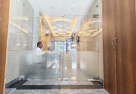 Kaarthik Residency