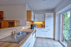 Vicky Apartment Top 7 in Wildschonau