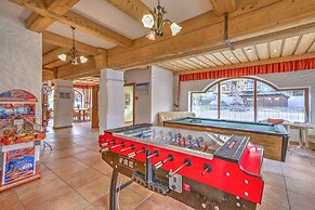 Vicky Apartment Top 7 in Wildschonau