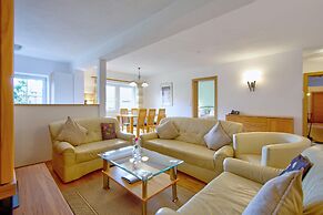 Vicky Apartment Top 7 in Wildschonau