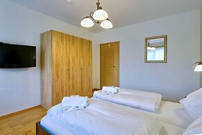 Vicky Apartment Top 7 in Wildschonau