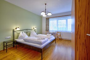 Vicky Apartment Top 7 in Wildschonau
